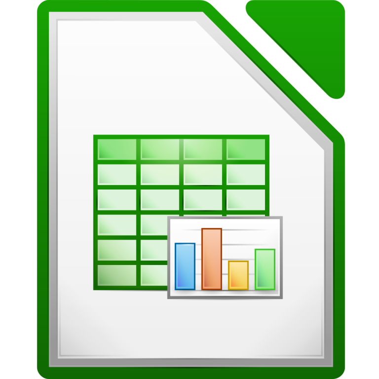 libreoffice-calc-sisyongyee